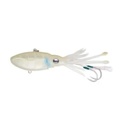 Nomad Squidtrex 22 Nomad Squidtrex -Fishing Promotion Shop SQDTREX95 WTG d99979b5 497d 4d30 9410 dfc4b7bae4fe