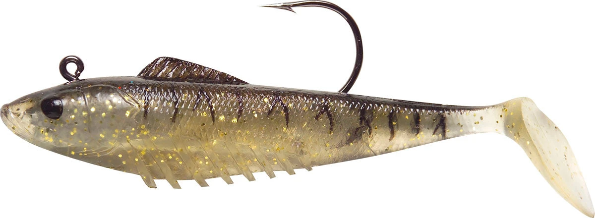 Shimano Slick Rigs 21 Shimano Slick Rigs - Image 19