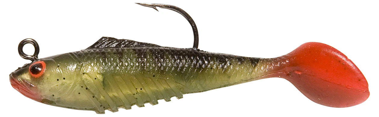 Shimano Slick Rigs 12 Shimano Slick Rigs - Image 10