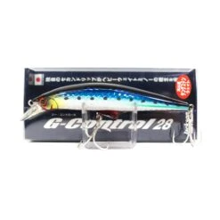 Jackson G Control -Fishing Promotion Shop SRI