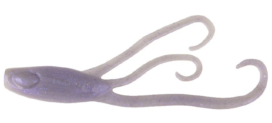 Berkley Gulp Squid Vicious 6 Inch Opening Night 4 Berkley Gulp Squid Vicious 6 Inch Opening Night - Image 2