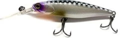 Jackall Squirrel 67SP 13 Jackall Squirrel 67SP -Fishing Promotion Shop STAY WHITEezgif 4 3727ded3a9