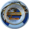 SuperFlex 7-Stand Wire -Fishing Promotion Shop SUPERFLEX 7 STRAND