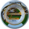SuperFlex Superlon Nylon -Fishing Promotion Shop SUPERLON NYLON COATED