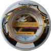 SuperFlex Supertest 7X7 49 Strand Wire 1 SuperFlex Supertest 7X7 49 Strand Wire -Fishing Promotion Shop SUPERTEST 49 STRAND