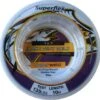 Superflex Black Heat Weld Wire -Fishing Promotion Shop SUPERWELD WIRE