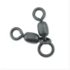 AFW 3 Way Combo Swivel 4/0 350lb -Fishing Promotion Shop SWIVEL 9aec1ff2 4f14 4701 81aa 47ba52f0513e