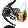 Daiwa Saltiga (G) 2020 Spin Reel -Fishing Promotion Shop Saltiga Optimized Reel Product 01 1000x 4a1a7819 2a46 487b a398 4d02126764b5