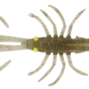 Samaki Boom Bait Spider Prawn -Fishing Promotion Shop Samaki Boom Bait 60mm Spider Prawn Bloodworm
