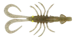 Samaki Boom Bait Spider Prawn