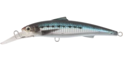 Samaki Pacemaker D Series Lures -Fishing Promotion Shop Samaki Pacemaker 140D Pilchard d609932f 83a0 46e2 8f29 ef3861dfbc9e