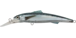 Samaki Pacemaker D Series Lures -Fishing Promotion Shop Samaki Pacemaker 140D Slimey 66f47ae6 5e9e 468d 80bd 94a49e628c9e