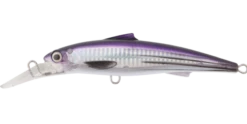 Samaki Pacemaker D Series Lures -Fishing Promotion Shop Samaki Pacemaker 140D Stripey 01efee4d dc1f 4072 809c 03bbd5f263e6