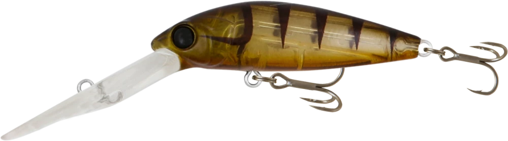 Samaki Redic Jerkbait DS60 5 Samaki Redic Jerkbait DS60 - Image 3