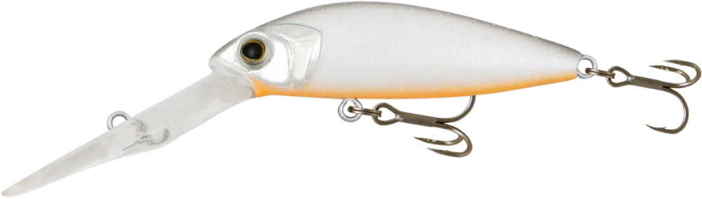 Samaki Redic Jerkbait DS60 6 Samaki Redic Jerkbait DS60 - Image 4