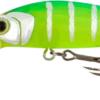 Samaki Redic Jerkbait DS60 -Fishing Promotion Shop Samaki Redic DS60 Lime Tiger UV 1000x286 1