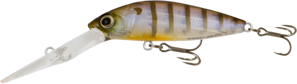 Samaki Redic Jerkbait DS60 8 Samaki Redic Jerkbait DS60 - Image 6