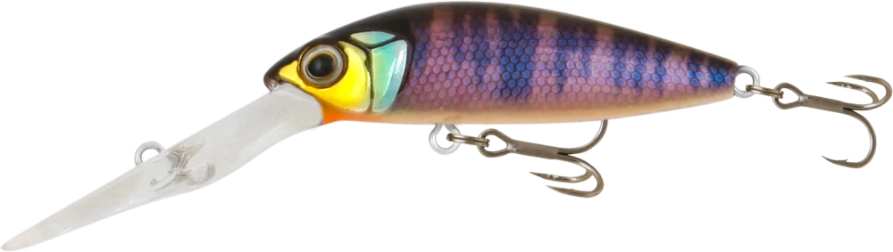 Samaki Redic Jerkbait DS60 9 Samaki Redic Jerkbait DS60 - Image 7