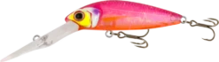 Samaki Redic Jerkbait DS60 20 Samaki Redic Jerkbait DS60 -Fishing Promotion Shop Samaki Redic DS60 Pink Lady 1000x285 1