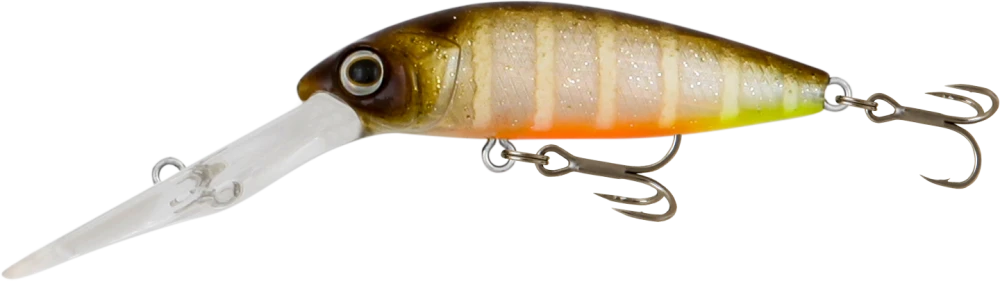 Samaki Redic Jerkbait DS60 11 Samaki Redic Jerkbait DS60 - Image 9