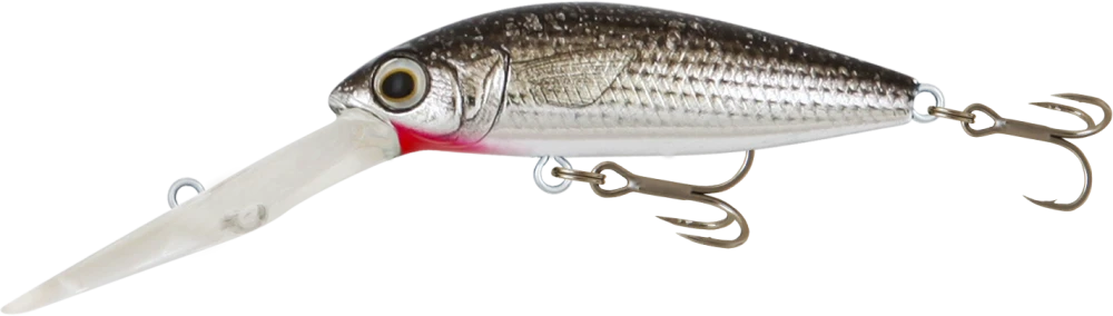 Samaki Redic Jerkbait DS60 12 Samaki Redic Jerkbait DS60 - Image 10