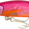 Samaki Redic DS80 4148 -Fishing Promotion Shop Samaki Redic DS80 Pink Lady 1000x200 1
