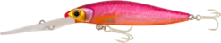 Samaki Redic DS80 4148
