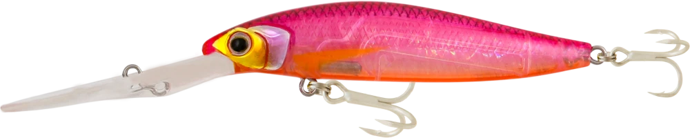 Samaki Redic DS80 4148