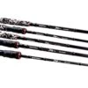 Samaki Zing Gen III Spin Rods 2 Samaki Zing Gen III Spin Rods -Fishing Promotion Shop SamakiZingGen3SpinRodtackleworldkawana