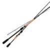 Samaki Archer Spin Rods 2 Samaki Archer Spin Rods -Fishing Promotion Shop Samaki Archer Spin Rod 722SL