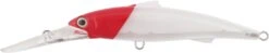 Samaki Pacemaker DD Series Lures 26 Samaki Pacemaker DD Series Lures -Fishing Promotion Shop Samaki Pacemaker 140 DD White Red Head