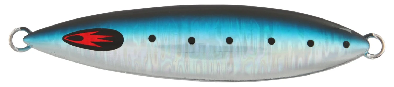 Samaki Ribcage Jigs 11 Samaki Ribcage Jigs - Image 9