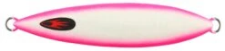 Samaki Ribcage Jigs 22 Samaki Ribcage Jigs -Fishing Promotion Shop Samaki Ribcage Poppy Pink Freddys 1800x1800 9a86fa8f 9202 418e 9b57 4b190232b86d