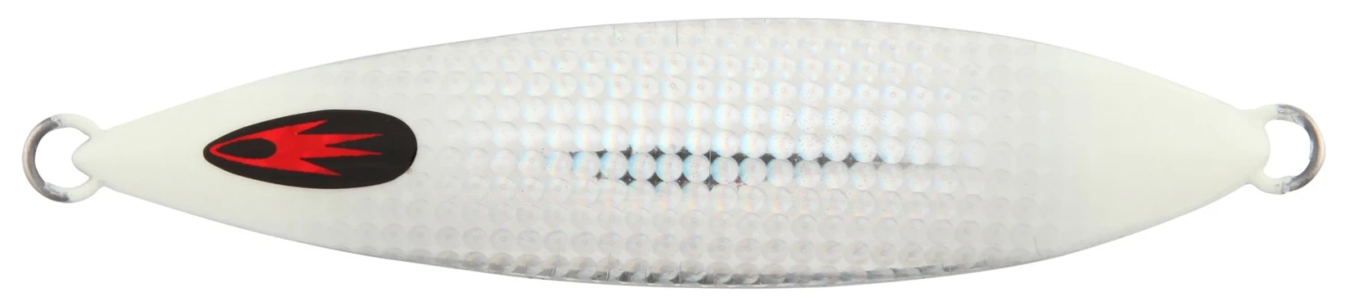 Samaki Ribcage Jigs 15 Samaki Ribcage Jigs - Image 13