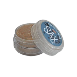 SAX Scent 10ml Tub -Fishing Promotion Shop Sax Scent 10 Crab 1