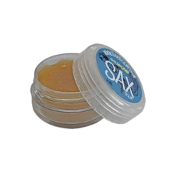SAX Scent 10ml Tub -Fishing Promotion Shop Sax Scent 10 GoldPrawn 1