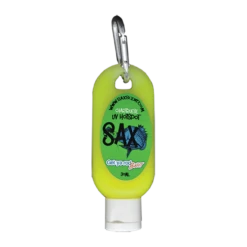 Sax Scent UV Hot Spot