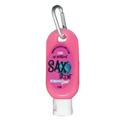 Sax Scent UV Hot Spot 9 Sax Scent UV Hot Spot -Fishing Promotion Shop Sax Scent UV Pink aea2ec05 9758 4e02 9350 801f365771ae