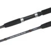 Shimano Spectrum Plus Spin Rod Series -Fishing Promotion Shop ShimanoSpectrumSpin