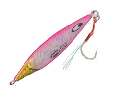 Berkley Skid Jigs -Fishing Promotion Shop Skid Jig 100grm PK