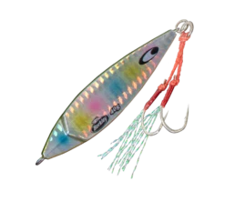 Berkley Skid Jigs -Fishing Promotion Shop Skid Jig 40grm GCC 330dd073 7b8a 4aca 9396 aa3ef23f27da
