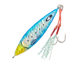 Berkley Skid Jigs -Fishing Promotion Shop Skid Jig 40grm IWS d6da1980 2483 4463 b2f5 b4f4a677af17