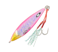 Berkley Skid Jigs -Fishing Promotion Shop Skid Jig 40grm PK 236fa92d 5931 4549 a8ef 023f54dde67d
