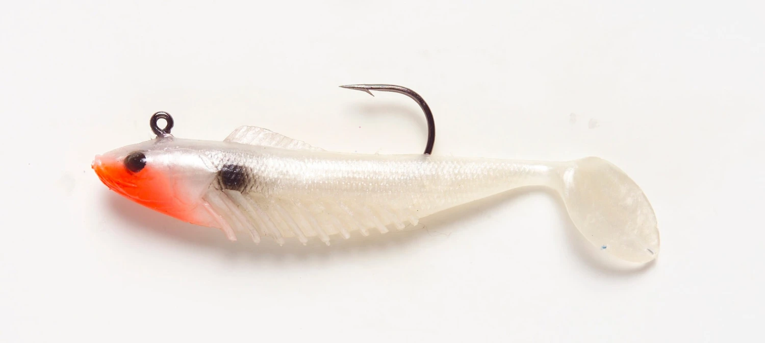 Shimano Slick Rigs 16 Shimano Slick Rigs - Image 14