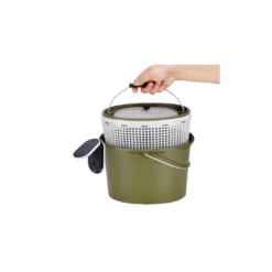 OFA Solar Aerator 2.0 -Fishing Promotion Shop Solar Aerator 3