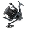 Shimano Speedmaster 14000 XTC Spin -Fishing Promotion Shop Speedmaster XTC 1250x1250px V1