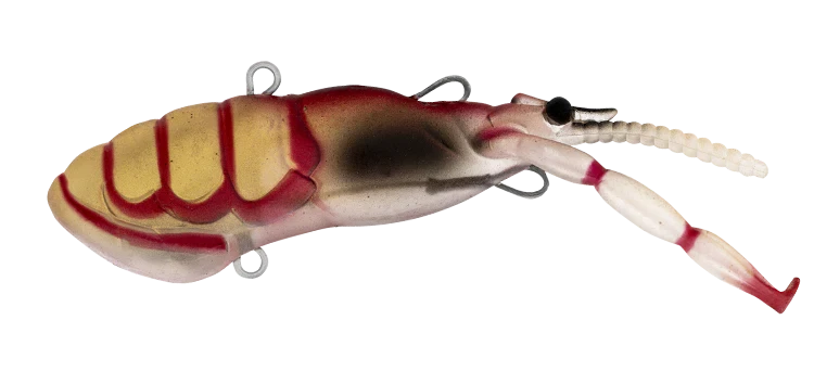 STEEZ SOFT SHELL 7 STEEZ SOFT SHELL - Image 5