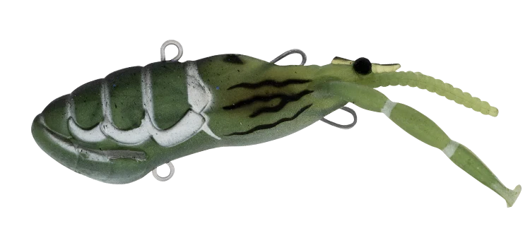 STEEZ SOFT SHELL 5 STEEZ SOFT SHELL - Image 3