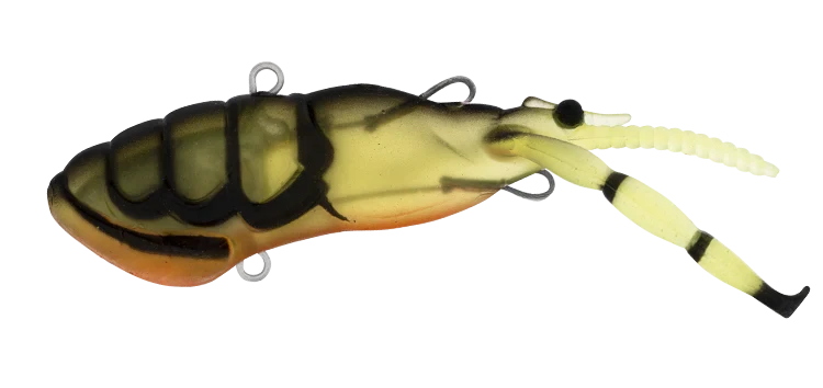 STEEZ SOFT SHELL 4 STEEZ SOFT SHELL - Image 2