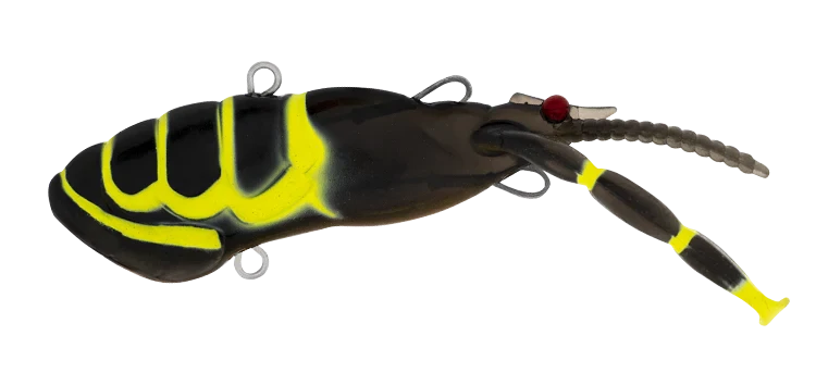 STEEZ SOFT SHELL 3 STEEZ SOFT SHELL